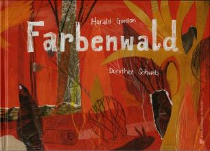 2-Farbenwald 001